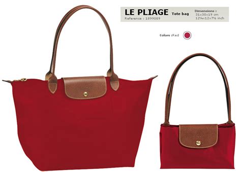 PANTIP.COM : Q13009732 Longchamp ชอบทั้งสองใบ เพื่อนๆ .